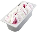 Мороженое Carte D*or "Малиновый чизкейк" 1/3000г ИМ