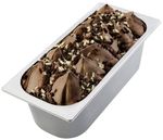 Мороженое Carte D*or "Три Шоколада" 1/3000гр ИМ