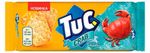 Крекер Tuc Краб 100г