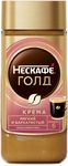 NESCAFE GOLD Крема Банка 6x170г