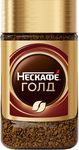 НЕСКАФЕ ГОЛД Банка 12x47.5г КИР