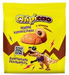 Круассаны мини Chipicao с кремом Какао, 50г