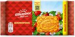 Печенье Юбилейное Земляничное 224 г