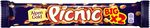 Шоколадный батончик Picnic Big 76г
