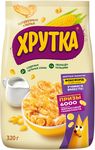 ХРУТКА ГотЗавтрак Хлопья 12x320г N2