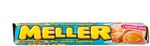 Ирис Meller Соленая карамель, 38г