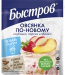 БЫСТРОВ Овс по-нов МиксКлубПерсЯб 17х35г