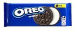 Печенье Oreo 38г