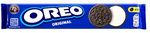 Печенье Oreo 95г
