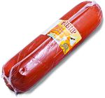 Сыр Колбасный Майна 40%