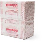 Дрожжи Рекорд красные 1 кг