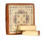 Сыр Шеф Савье легкий