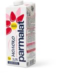 Молоко Parmalat Edge ультрапастерилизованное 3,5 % 1 л
