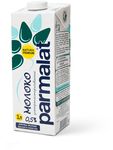 Молоко  Parmalat Edge ультрапастерилизованное 0,5 % 1 л