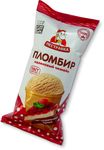01.Мороженое ПЕСТРАВКА стакан сыр-малина 24*100г (С59)