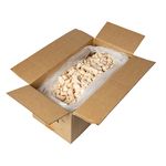 Брусочки Продукты Питания из мяса цыпленка зам кор 6кг СРСК
