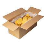 Шницель Продукты Питания Венский зам кор 5 кг СРСК