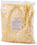 Сыр ALTI Gourmet Моцарелла кубик 40% пл/пакет 1 кг
