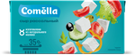 Сыр Comella рассольный М.д.ж. 35% т/пак. 330г