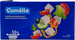 Рассольный продукт Comella комбинированный М.д.ж. 55% т/пак 500г