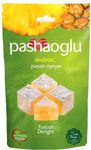 Рахат-Лукум Pashaoglu с ананасом 150 гр Рахат-Лукум Pashaoglu с ананасом 150 гр