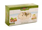 Пишмание Pashaoglu с фисташкой 220 гр. Пишмание Pashaoglu с фисташкой 220 гр.