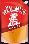 Соус Махеев деликатесный Манго-Чили 1000гр