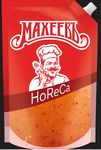 Соус Махеев деликатесный Сладкий Чили 1000гр