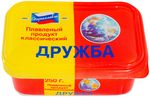 Плавл.продукт с змж РЗПС Дружба классический 50% пл/ванна 250г НДС20%