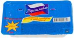 Плавл.продукт с змж РЗПС к завтраку натуральный 50% пл/ванна 80г НДС20%