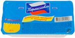 Плавл.продукт с змж РЗПС к завтраку Янтарный 50% пл/ванна 80г НДС20%