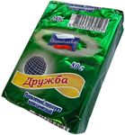 Плавл.продукт с змж РЗПС Дружба 25% фольга 80г НДС20%