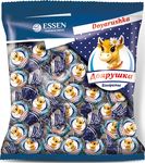 Конфеты ЭССЕН Доярушка 1кг (4)