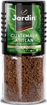 Кофе ЖАРДИН Гватемала Атитлан 95г натур.раст.субл.ст/б кф *12