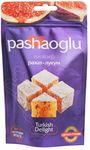 Рахат-Лукум "Pashaoglu" инжир 150 г