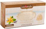 Пишмание "Pashaoglu" ванильная (коробка) 220 г Пишмание "Pashaoglu" ванильная (коробка) 220 г