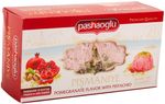 Пишмание "Pashaoglu" гранатовая с фисташкой (коробка) 220 г Пишмание "Pashaoglu" гранатовая с фисташкой (коробка) 220 г