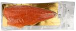 Форель филе с/с Трим С 1,4-1,6 кг