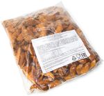 Картофельные дольки Триумф TRW01 со специями пакет 2,5кг