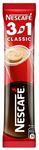 ТОП 100 Кофе NESCAFE 3в1 Классик растворимый14,5г*20п*20бл