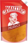 Джем Махеевъ Абрикосовый д/п 1000г