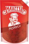 Джем Махеевъ Клубничный д/п 1000г