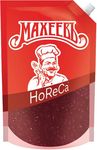 Джем Махеевъ Малиновый д/п 1000г
