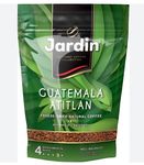 Кофе ЖАРДИН Гватемала Атитлан 150г натур.раст.субл.м/у кф *8