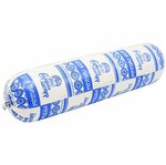 Продукт белково-жировой Сырный Мастер Моцарелла для пиццы 50% Бат. Пл. 2 кг