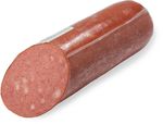 Колбаса п/к Мясная грамота Карпатская в/у (Лента)