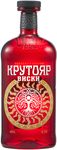 Виски Крутояр 40% 0,7л*6