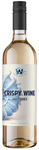 Вино Фотисаль Криспи Вайн бел.п/сух. 0,75л*6