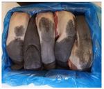 Язык Мираторг говяжий с/м в/у