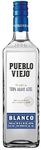 Текила Пуэбло Вьехо Бланко 40% 0,7л*6 Текила Пуэбло Вьехо Бланко 40% 0,7л*6